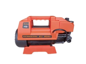 Máy xịt rửa xe chỉnh áp Osaka RS2