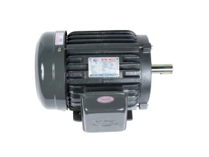 Mô tơ khía VTC 1 pha 220V | 1450 & 2800 vòng/phút