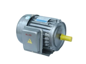 Motor Jet Toàn Phát vỏ gang 1 pha 1490 vòng/phút