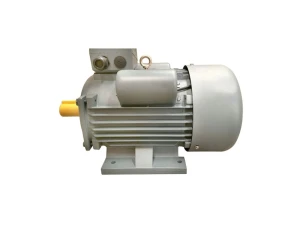 Motor khía 3 pha 380V nội địa Nhật bãi | Nghĩa địa
