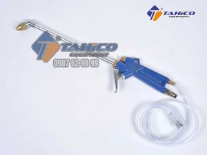 Súng làm sạch khoang máy SKM1