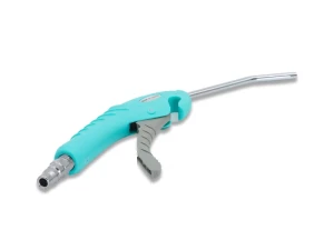 Súng thổi hơi cho tiệm rửa xe