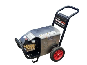 Thanh lý máy rửa xe đã qua sử dụng giá rẻ | Hàng bãi, nội địa cũ