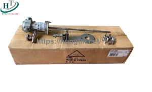 Cây khuấy sơn đài loan SUMAKE CA-3S