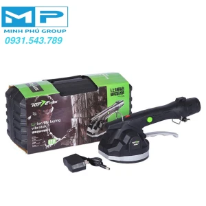 MÁY RUNG ỐP LÁT GẠCH TOPVEL V07