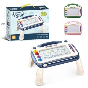 Bàn bảng vẽ tự xóa thông minh No.776