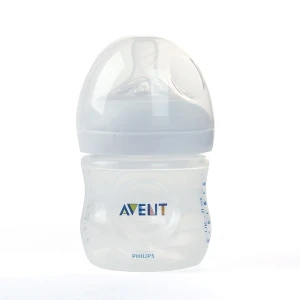 Bình sữa Avent mô phỏng tự nhiên 125ml SCY900/01