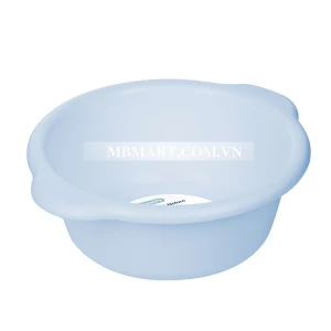 Chậu rửa mặt trẻ em Inochi Notoro cao cấp (nhiều size)