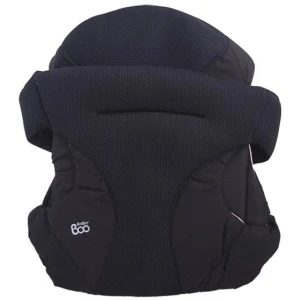 Địu em bé Baby Carrier