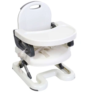 Ghế ăn dặm Mastela 07110, 07112 cho bé từ 6 - 4 tuổi