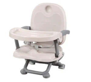 Ghế ăn dặm Mastela 1013