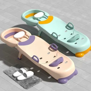 Ghế gội đầu cho bé Holla HL-03151