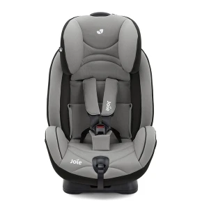 Ghế ngồi ô tô Joie Stages Slate cho bé từ 0 - 7 tuổi