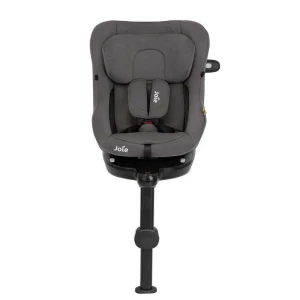 Ghế ngồi ô tô trẻ em Joie I-PIVOT Thunder xoay 360o
