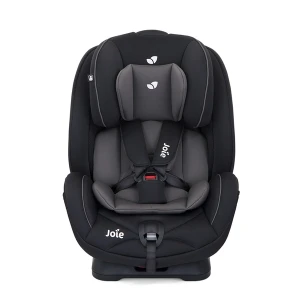 Ghế ngồi ô tô trẻ em Joie Stages Coral