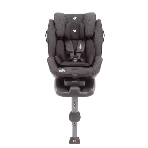 Ghế ngồi ô tô trẻ em Joie Stages ISOFIX Pavement