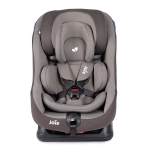 Ghế ngồi ô tô trẻ em Joie Steadi