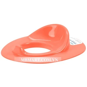Ghế ngồi toilet trẻ em Inochi Notoro
