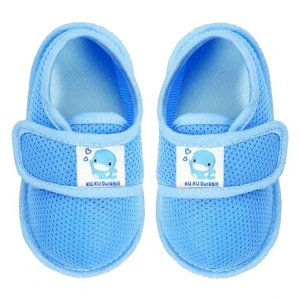 Giày tập đi Kuku 2914