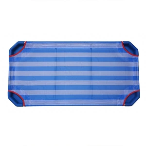 Giường lưới cho bé (62*120cm)