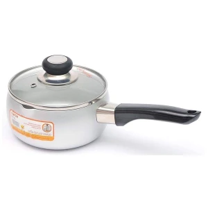 Nồi nấu bột Supor PS14