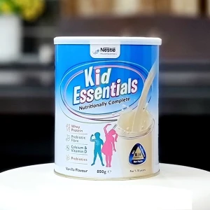 Sữa Kid Essentials Úc
