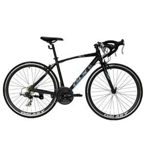 Xe đạp thể thao tay cong Galaxy LP400