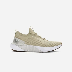 Giày Chạy Bộ Nữ Under Armour Hovr Phantom 3 Se