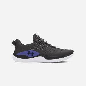 Giày Luyện Tập Nam Under Armour Flow Dynamic Intelliknit