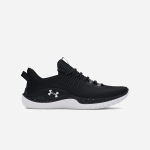 Giày Luyện Tập Nam Under Armour Flow Dynamic Intlknt