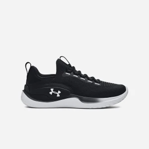 Giày Luyện Tập Nam Under Armour Flow Tr