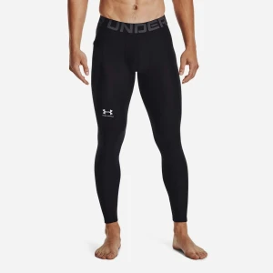 Quần Ôm Nam Under Armour Heatgear Armour
