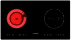 Bếp điện từ Faster FS288HI 