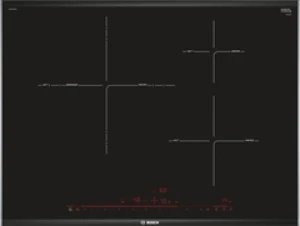 Bếp từ bosch PID775DIC1E