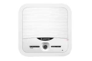 Bình nóng lạnh Ariston 15 lít AN2 15 LUX 2.5FE