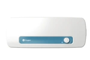 BÌnh nóng lạnh Casper 20 lít EH-20TH11