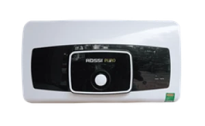 BÌNH NÓNG LẠNH ROSSI PURO 20 LÍT 20SL