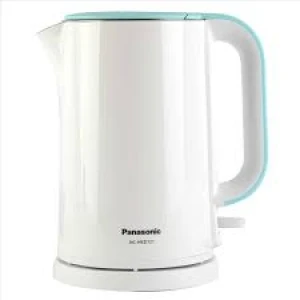 Bình siêu tốc Panasonic NC- HKD121WRA 1.2 lít