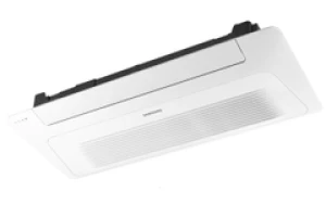 Dàn lạnh Multi âm trần cassette điều hòa Samsung 9000Btu AJ026TN1DKH/EA