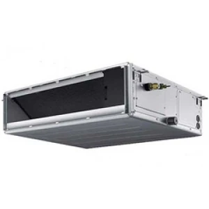 Dàn lạnh Multi âm trần nối ống gió điều hòa Samsung 12000Btu AJ035TNLPKH/EA