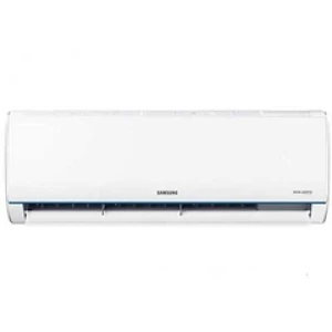 Dàn lạnh treo tường điều hòa Multi Samsung 24000Btu AJ068TNTDKH/EA