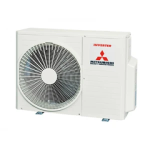 Dàn nóng điều hòa Mitsubishi Heavy Multi inverter SCM60ZM-S