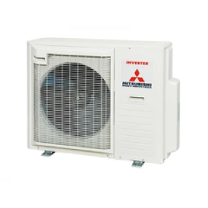 Dàn nóng điều hòa Mitsubishi Heavy Multi inverter SCM71ZM-S1