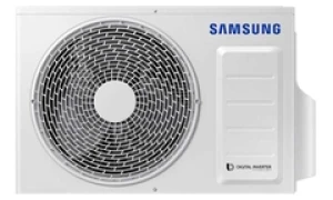 Dàn nóng điều hòa Mult Samsung 1 chiều 27000Btu AJ080TXJ4KC/EA