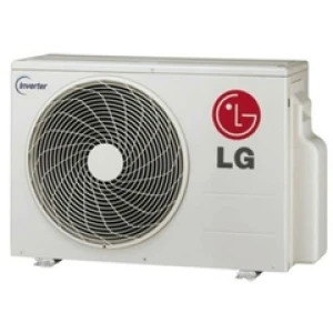 Dàn nóng điều hòa multi LG A3UQ30GFD1 1 chiều - 30.000BTU