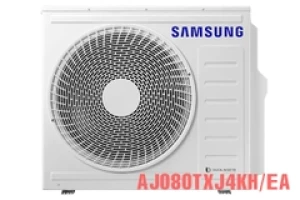 Dàn nóng điều hòa Multi Samsung 2 chiều 27000Btu AJ080TXJ4KH/EA