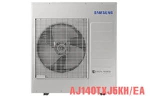 Dàn nóng điều hòa Multi Samsung 2 chiều 48000Btu AJ140TXJ5KH/EA