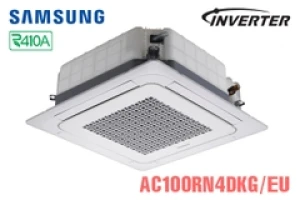 Điều hòa âm trần 36000BTU 2 chiều Samsung AC100RN4DKG/EU
