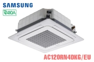 Điều hòa âm trần 42000BTU 2 chiều Samsung AC120RN4DKG/EU
