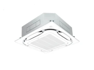 Điều hòa âm trần Daikin 21.000BTU 1 chiều inverter FCF60CVM/RZF60DVM